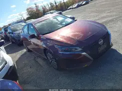 1N4BL4DV4PN379312 2023 NISSAN ALTIMA