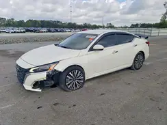 1N4BL4DV4PN379441 2023 NISSAN ALTIMA