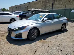 1N4BL4DV4PN379620 2023 NISSAN ALTIMA