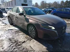 1N4BL4DV4PN379875 2023 NISSAN ALTIMA