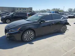 1N4BL4DV4PN379973 2023 NISSAN ALTIMA