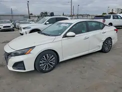 1N4BL4DV4PN381304 2023 NISSAN ALTIMA
