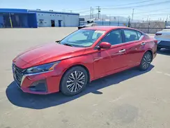 1N4BL4DV4PN381951 2023 NISSAN ALTIMA