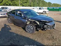 1N4BL4DV4PN382081 2023 NISSAN ALTIMA