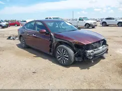 1N4BL4DV4PN382422 2023 NISSAN ALTIMA