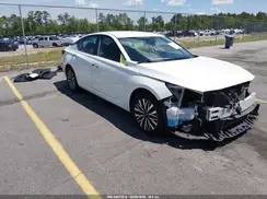 1N4BL4DV4PN382646 2023 NISSAN ALTIMA