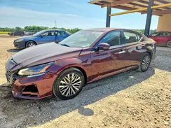 1N4BL4DV4PN383991 2023 NISSAN ALTIMA