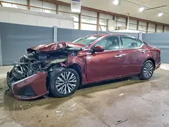 1N4BL4DV4PN384641 2023 NISSAN ALTIMA