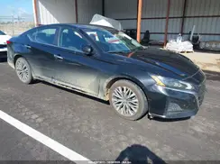 1N4BL4DV4PN385708 2023 NISSAN ALTIMA