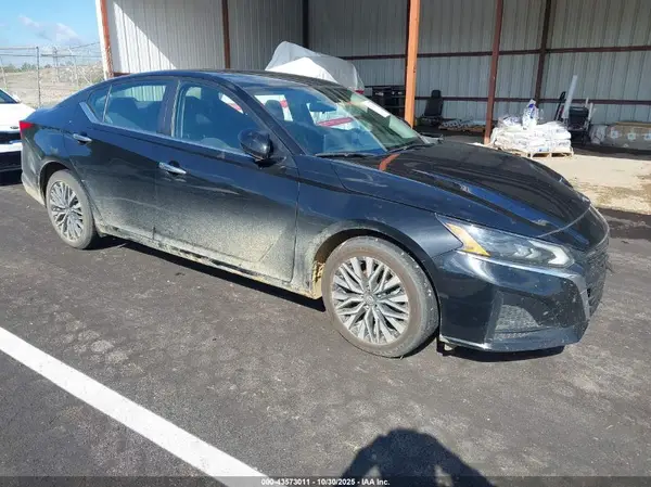 1N4BL4DV4PN385708 2023 NISSAN ALTIMA - Image 1