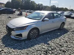 1N4BL4DV4PN386017 2023 NISSAN ALTIMA