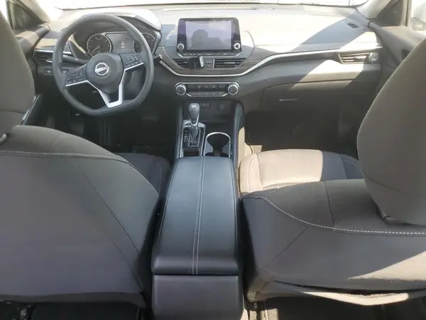 1N4BL4DV4PN386017 2023 NISSAN ALTIMA - Image 8