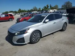 1N4BL4DV4PN386468 2023 NISSAN ALTIMA