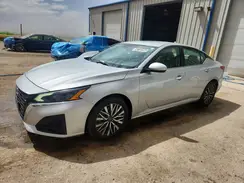 1N4BL4DV4PN386602 2023 NISSAN ALTIMA