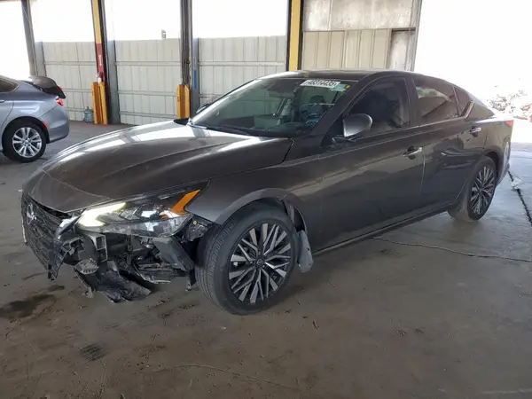 1N4BL4DV4PN387507 2023 NISSAN ALTIMA - Image 1