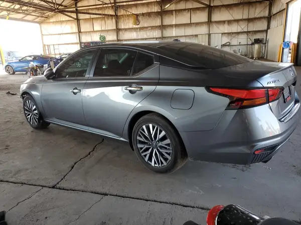 1N4BL4DV4PN387507 2023 NISSAN ALTIMA - Image 2