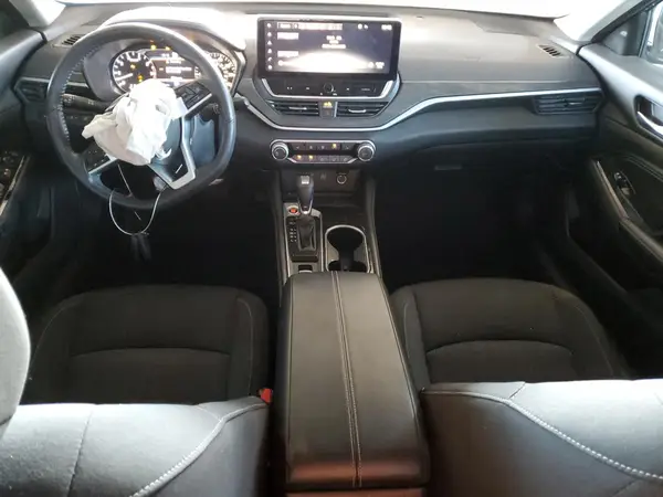 1N4BL4DV4PN387507 2023 NISSAN ALTIMA - Image 8
