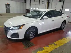 1N4BL4DV4PN387572 2023 NISSAN ALTIMA