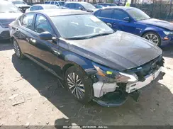 1N4BL4DV4PN388530 2023 NISSAN ALTIMA