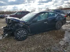 1N4BL4DV4PN388902 2023 NISSAN ALTIMA