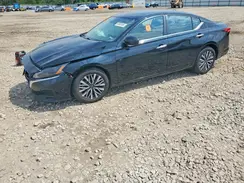 1N4BL4DV4PN389032 2023 NISSAN ALTIMA