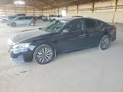 1N4BL4DV4PN391203 2023 NISSAN ALTIMA