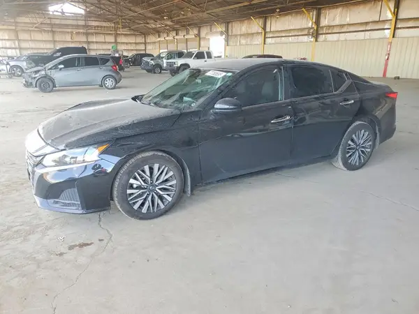 1N4BL4DV4PN391203 2023 NISSAN ALTIMA - Image 1