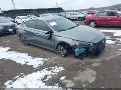 1N4BL4DV4PN392092 2023 NISSAN ALTIMA