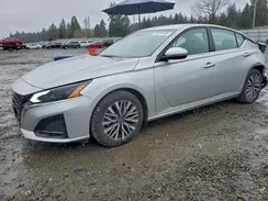 1N4BL4DV4PN392531 2023 NISSAN ALTIMA