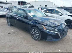 1N4BL4DV4PN394473 2023 NISSAN ALTIMA