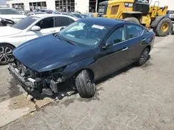 1N4BL4DV4PN394537 2023 NISSAN ALTIMA