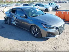 1N4BL4DV4PN398099 2023 NISSAN ALTIMA