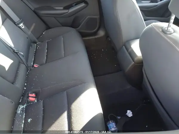 1N4BL4DV4PN398099 2023 NISSAN ALTIMA - Image 8