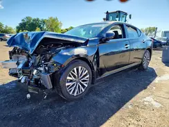 1N4BL4DV4PN400935 2023 NISSAN ALTIMA