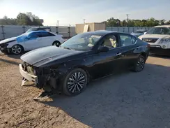 1N4BL4DV4PN402765 2023 NISSAN ALTIMA