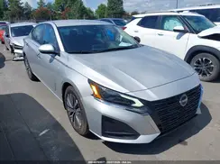 1N4BL4DV4PN405214 2023 NISSAN ALTIMA