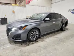 1N4BL4DV4PN405777 2023 NISSAN ALTIMA