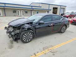 1N4BL4DV4PN409845 2023 NISSAN ALTIMA