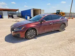 1N4BL4DV4PN410333 2023 NISSAN ALTIMA