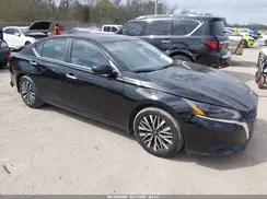 1N4BL4DV4PN412440 2023 NISSAN ALTIMA