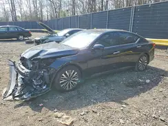 1N4BL4DV4PN413202 2023 NISSAN ALTIMA