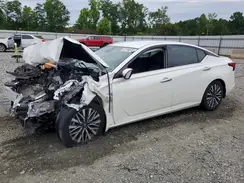 1N4BL4DV4PN414172 2023 NISSAN ALTIMA