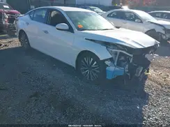 1N4BL4DV4PN415435 2023 NISSAN ALTIMA