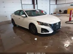 1N4BL4DV4PN416293 2023 NISSAN ALTIMA