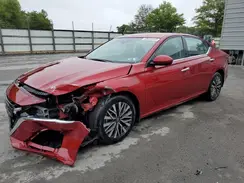 1N4BL4DV4PN416388 2023 NISSAN ALTIMA