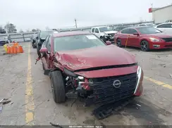 1N4BL4DV4PN420800 2023 NISSAN ALTIMA