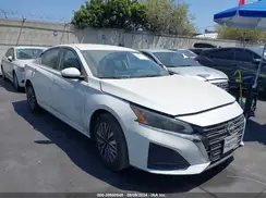 1N4BL4DV4PN421378 2023 NISSAN ALTIMA