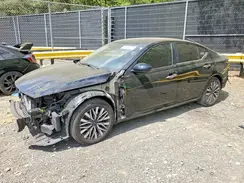1N4BL4DV4PN421543 2023 NISSAN ALTIMA