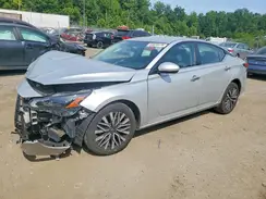 1N4BL4DV4PN422854 2023 NISSAN ALTIMA