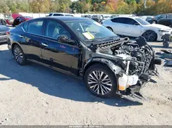 1N4BL4DV4PN423518 2023 NISSAN ALTIMA